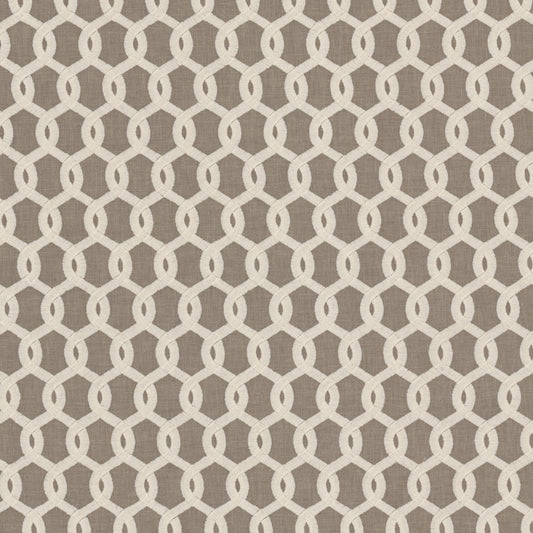 STOUT TEXTILES  MULTIPURPOSE,EMBROIDERIES TRADITIONAL, OGEE MUSHROOM   - TOUL-2