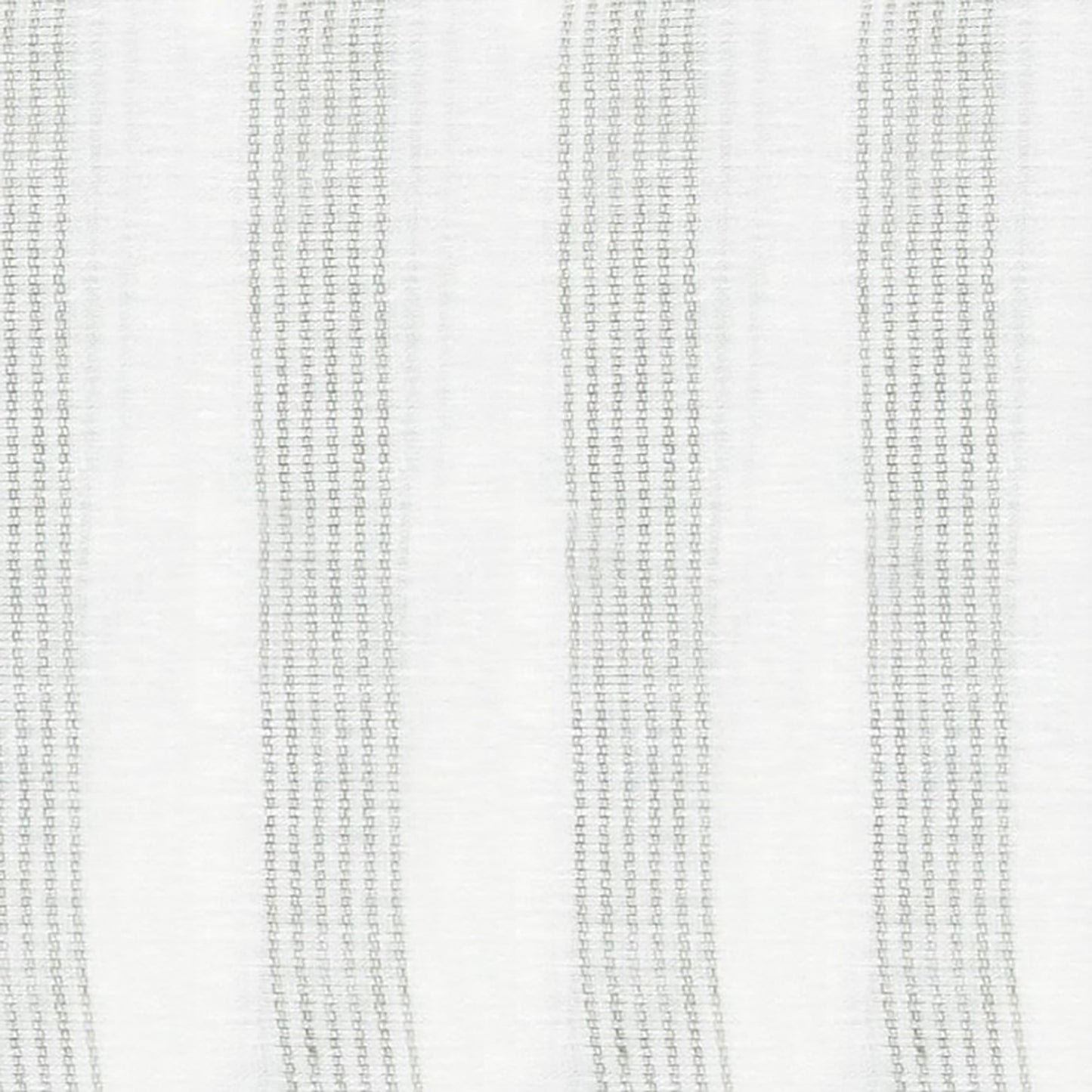 JF Fabrics TOURIST 92 Fabric Traditional,Transitional,Contemporary,Stripe Grey,Silver,Taupe  Double Width,Linen,Linen Texture - 5743892 J6901