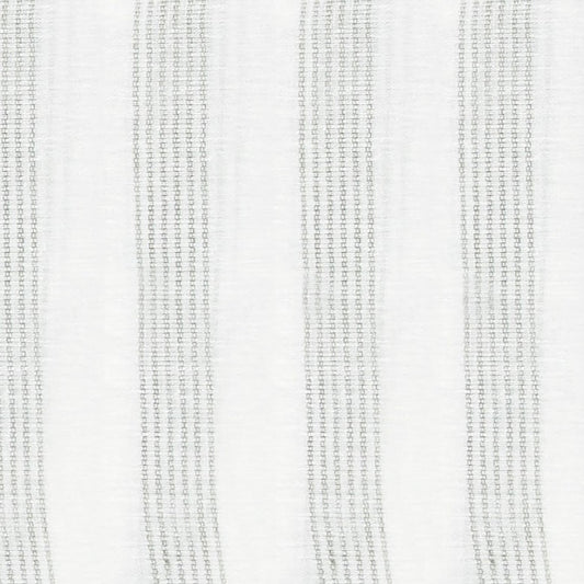 JF Fabrics TOURIST 92 Fabric Traditional,Transitional,Contemporary,Stripe Grey,Silver,Taupe  Double Width,Linen,Linen Texture - 5743892 J6901