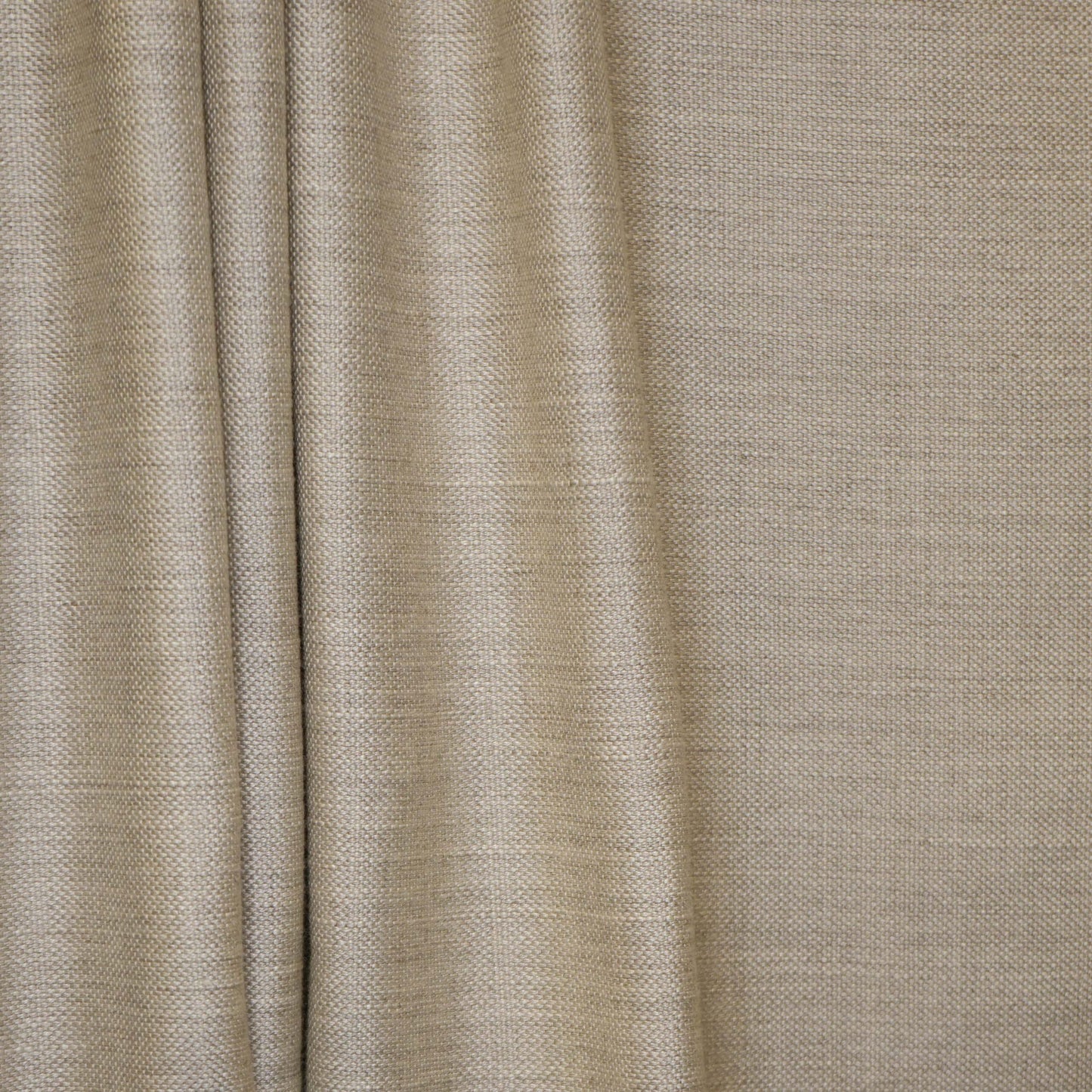 JF Fabrics Trevira, JF Fabrics TOUR 34 Fabric Plain,Texture,Contemporary Tan, Beige  Wide Width, Outdoor, Woven - 9031134 J9201