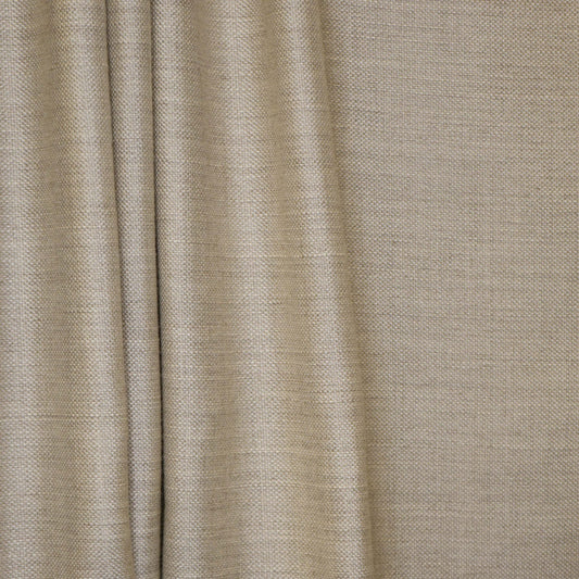 JF Fabrics Trevira, JF Fabrics TOUR 34 Fabric Plain,Texture,Contemporary Tan, Beige  Wide Width, Outdoor, Woven - 9031134 J9201