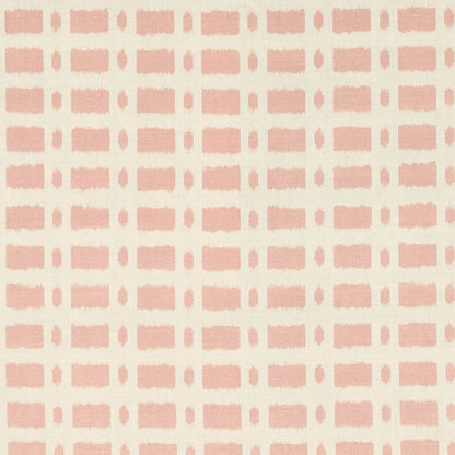 SCHUMACHER  VEERE GRENNEY TOWNLINE ROAD PRINTS PRINTS PINK   - TOWN004