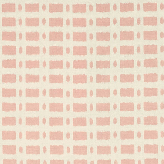 SCHUMACHER  VEERE GRENNEY TOWNLINE ROAD PRINTS PRINTS PINK   - TOWN004