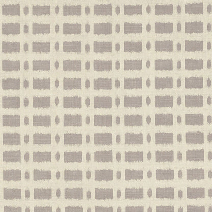 SCHUMACHER  VEERE GRENNEY TOWNLINE ROAD PRINTS PRINTS LILAC   - TOWN005