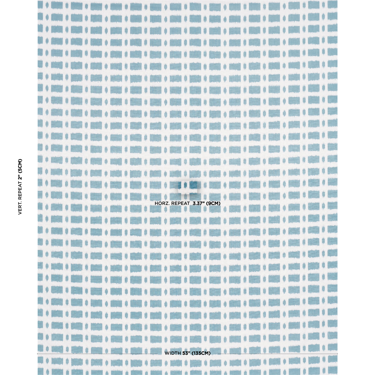 SCHUMACHER  VEERE GRENNEY TOWNLINE ROAD PRINTS PRINTS MARINE   - TOWN007