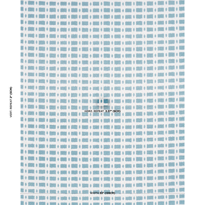 SCHUMACHER  VEERE GRENNEY TOWNLINE ROAD PRINTS PRINTS MARINE   - TOWN007