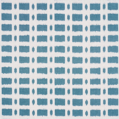 SCHUMACHER  VEERE GRENNEY TOWNLINE ROAD PRINTS PRINTS MARINE   - TOWN007