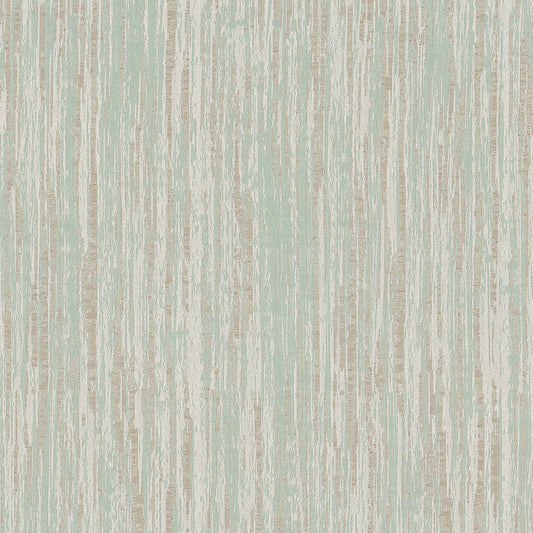 STOUT TEXTILES  DRAPERY,WOVEN TRANSITIONAL,, ABSTRACT AQUA   - TOWP-2