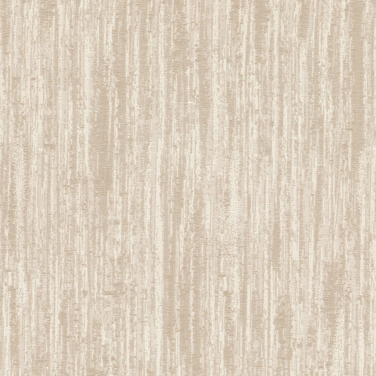 STOUT TEXTILES  DRAPERY,WOVEN TRANSITIONAL,, ABSTRACT FAWN   - TOWP-3