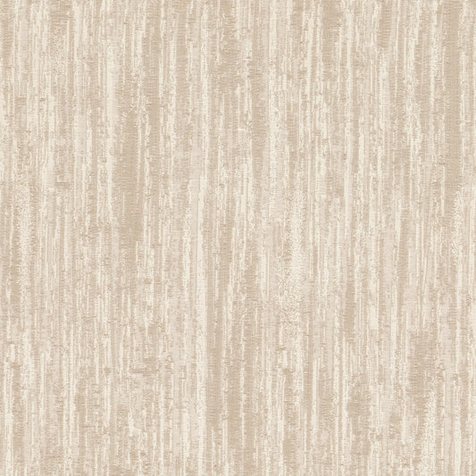 STOUT TEXTILES  DRAPERY,WOVEN TRANSITIONAL,, ABSTRACT FAWN   - TOWP-3