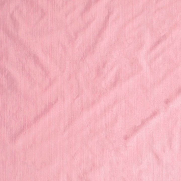 SCALAMANDRE OUTLET  FABRIC MONTEVERDI  FABRIC PINK   - TO 02080188