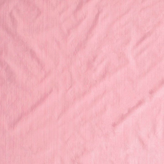 SCALAMANDRE OUTLET  FABRIC MONTEVERDI  FABRIC PINK   - TO 02080188