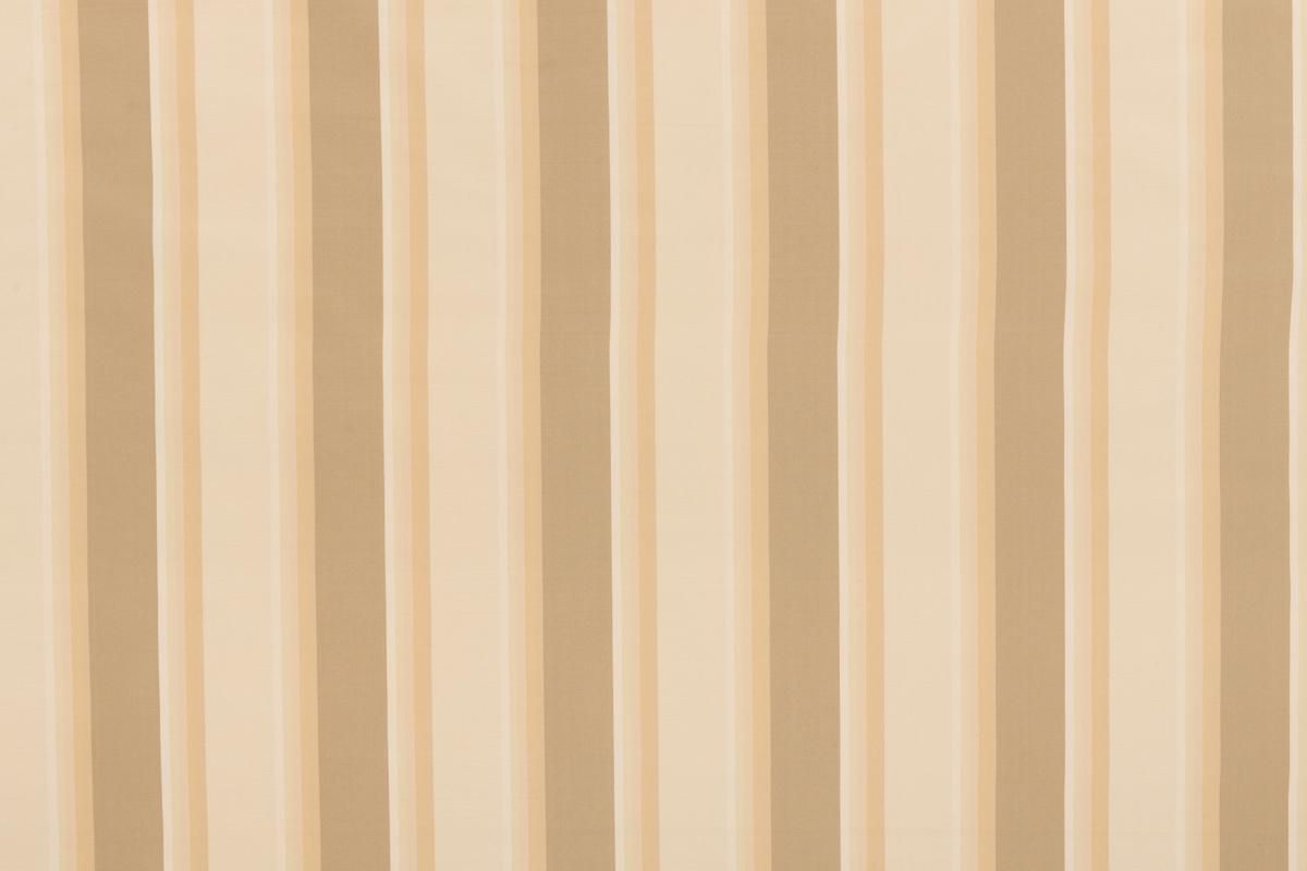 SCALAMANDRE OUTLET  FABRIC ALBINONI  FABRIC TAUPE   - TO 02100177