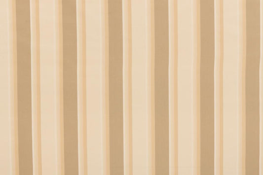 SCALAMANDRE OUTLET  FABRIC ALBINONI  FABRIC TAUPE   - TO 02100177