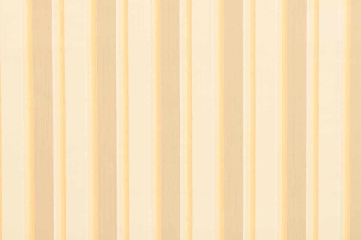 SCALAMANDRE OUTLET  FABRIC ALBINONI  FABRIC GOLD   - TO 02110177