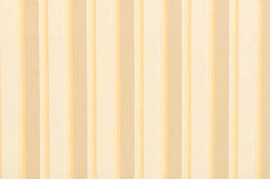 SCALAMANDRE OUTLET  FABRIC ALBINONI  FABRIC GOLD   - TO 02110177