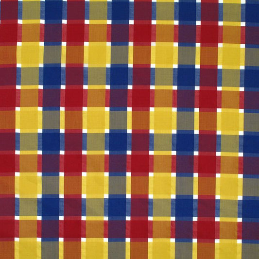 SCALAMANDRE OUTLET  FABRIC GABRIELI SILK SHEEER  FABRIC TAPESTRY   - TO 05300166 NEW SKU # TO01660530