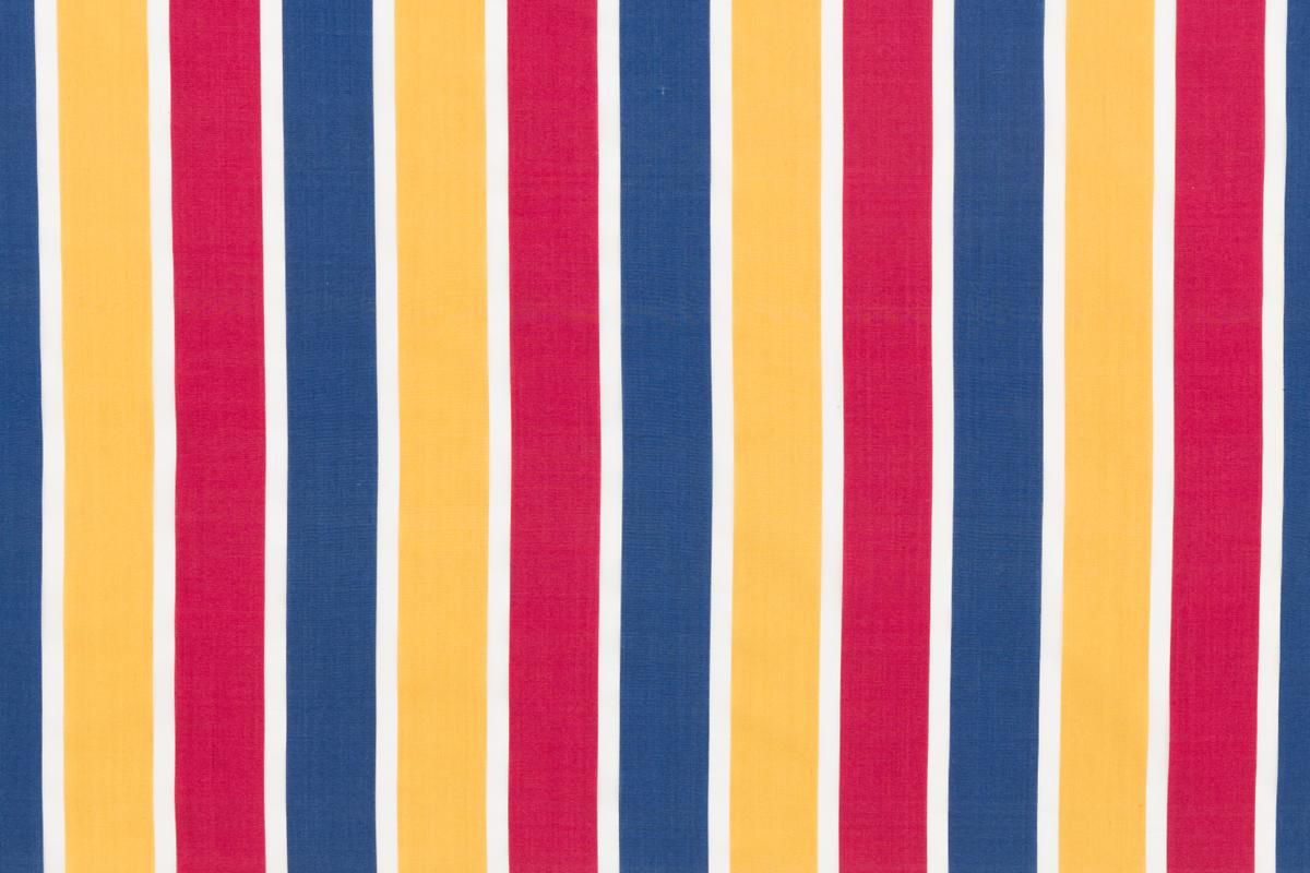 SCALAMANDRE OUTLET  FABRIC VIVALDI SILK SHEER  FABRIC TAPESTRY   - TO 05300266 NEW SKU # TO02660530