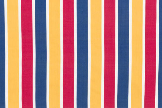 SCALAMANDRE OUTLET  FABRIC VIVALDI SILK SHEER  FABRIC TAPESTRY   - TO 05300266 NEW SKU # TO02660530