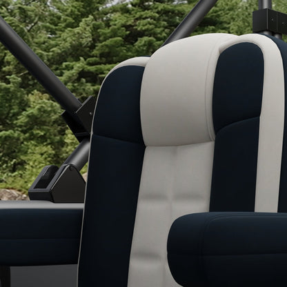 NICHOLASJOHN INC NJ-RADE White Solid   Fabric - NJ25-3476