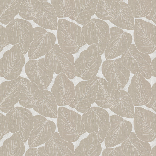 STOUT TEXTILES  MULTIPURPOSE,EMBROIDERIES TRANSITIONAL,, FLORAL TOAST   - TRAN-1