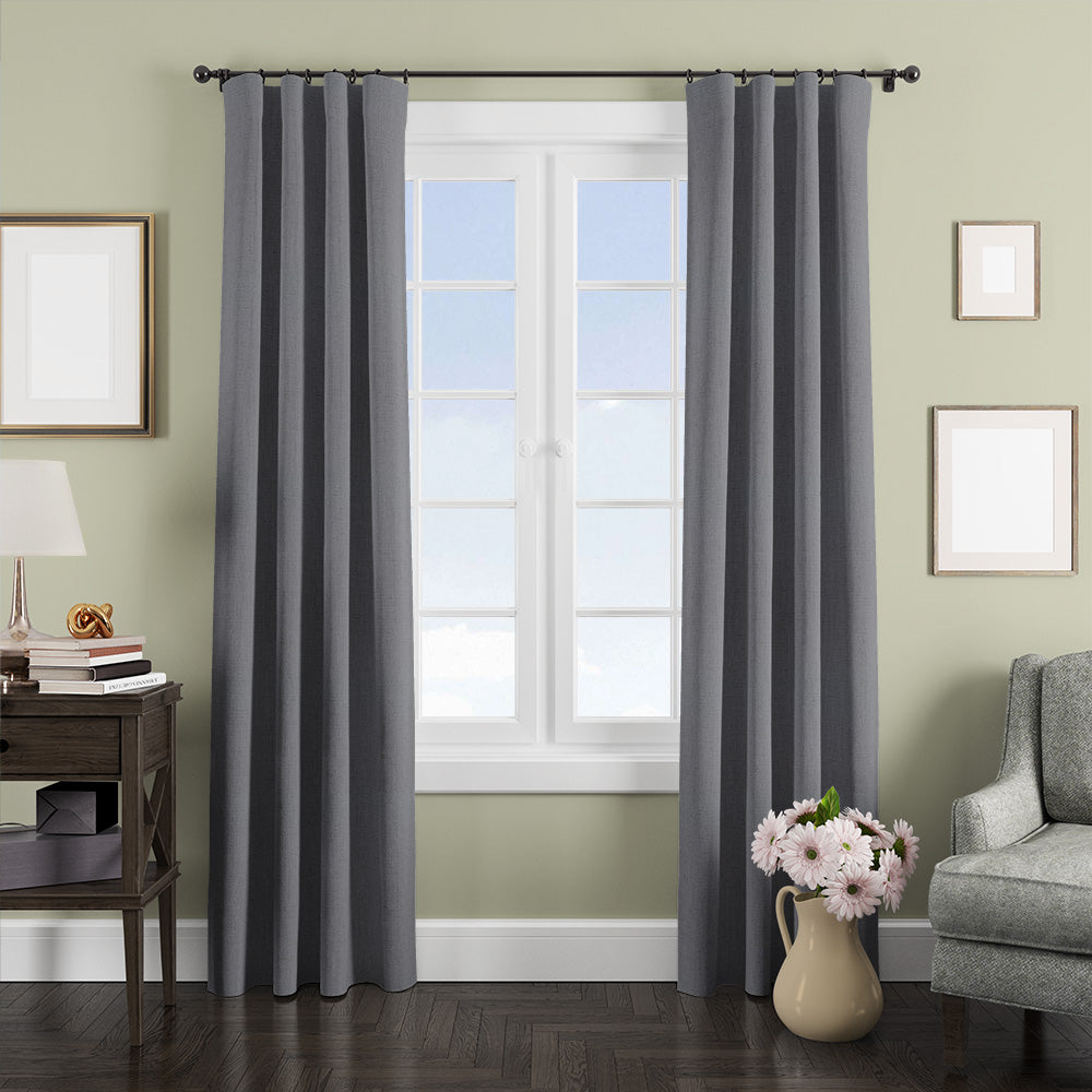 NICHOLASJOHN INC NJ-ALLIANCE Twilight    Fabric - NJ25-3477