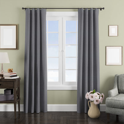 NICHOLASJOHN INC NJ-ALLIANCE Twilight    Fabric - NJ25-3477