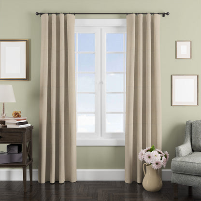 NICHOLASJOHN INC NJ-ALLIANCE Abalone    Fabric - NJ25-3478