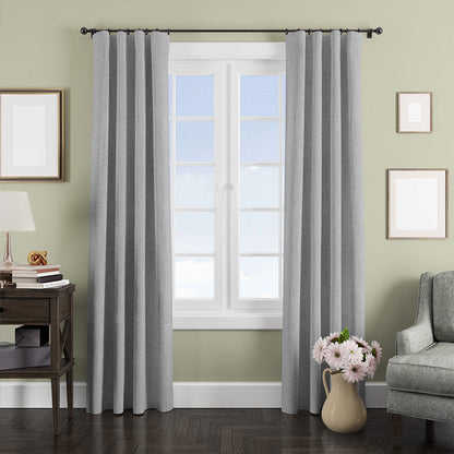 NICHOLASJOHN INC NJ-ALLIANCE Rainy Day    Fabric - NJ25-3481