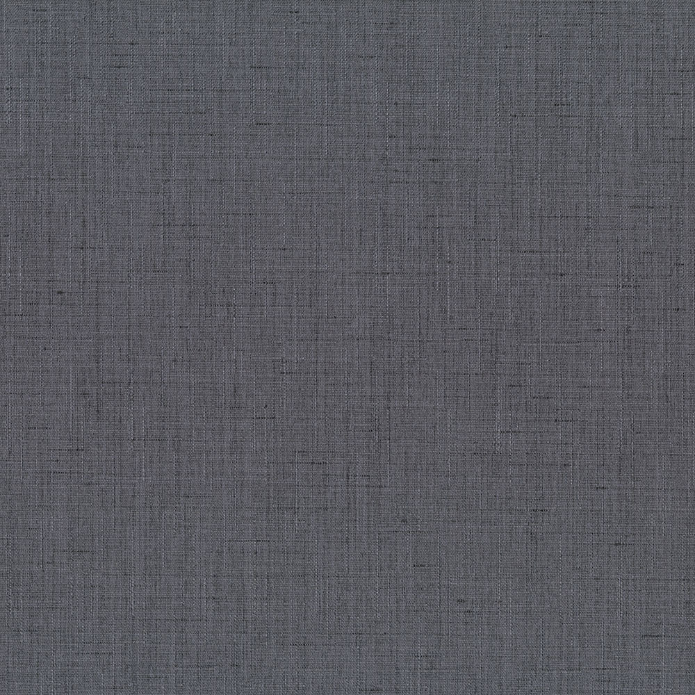 NICHOLASJOHN INC NJ-ALLIANCE Twilight    Fabric - NJ25-3477