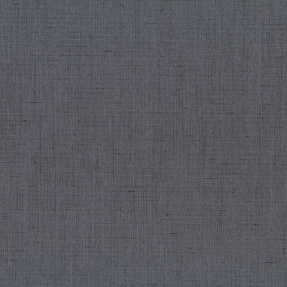 NICHOLASJOHN INC NJ-ALLIANCE Twilight    Fabric - NJ25-3477