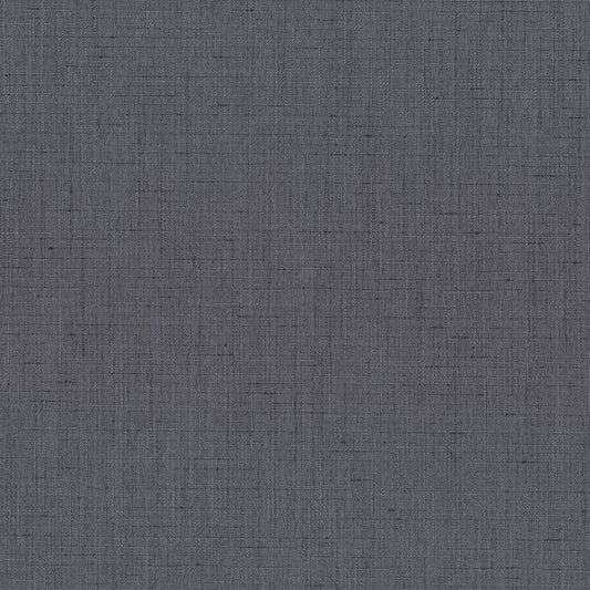 NICHOLASJOHN INC NJ-ALLIANCE Twilight    Fabric - NJ25-3477