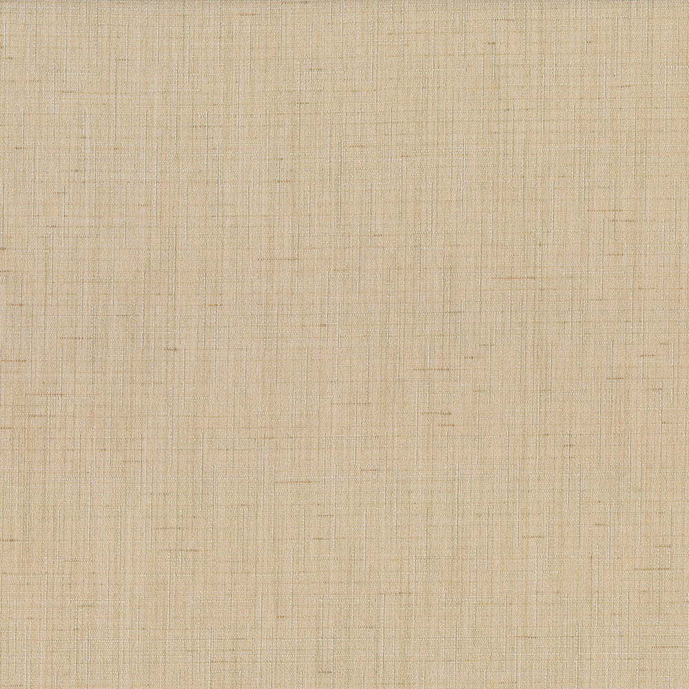 NICHOLASJOHN INC NJ-ALLIANCE Abalone    Fabric - NJ25-3478