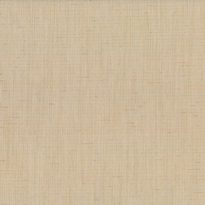 NICHOLASJOHN INC NJ-ALLIANCE Abalone    Fabric - NJ25-3478