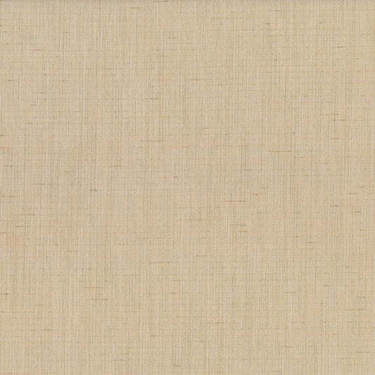 NICHOLASJOHN INC NJ-ALLIANCE Abalone    Fabric - NJ25-3478