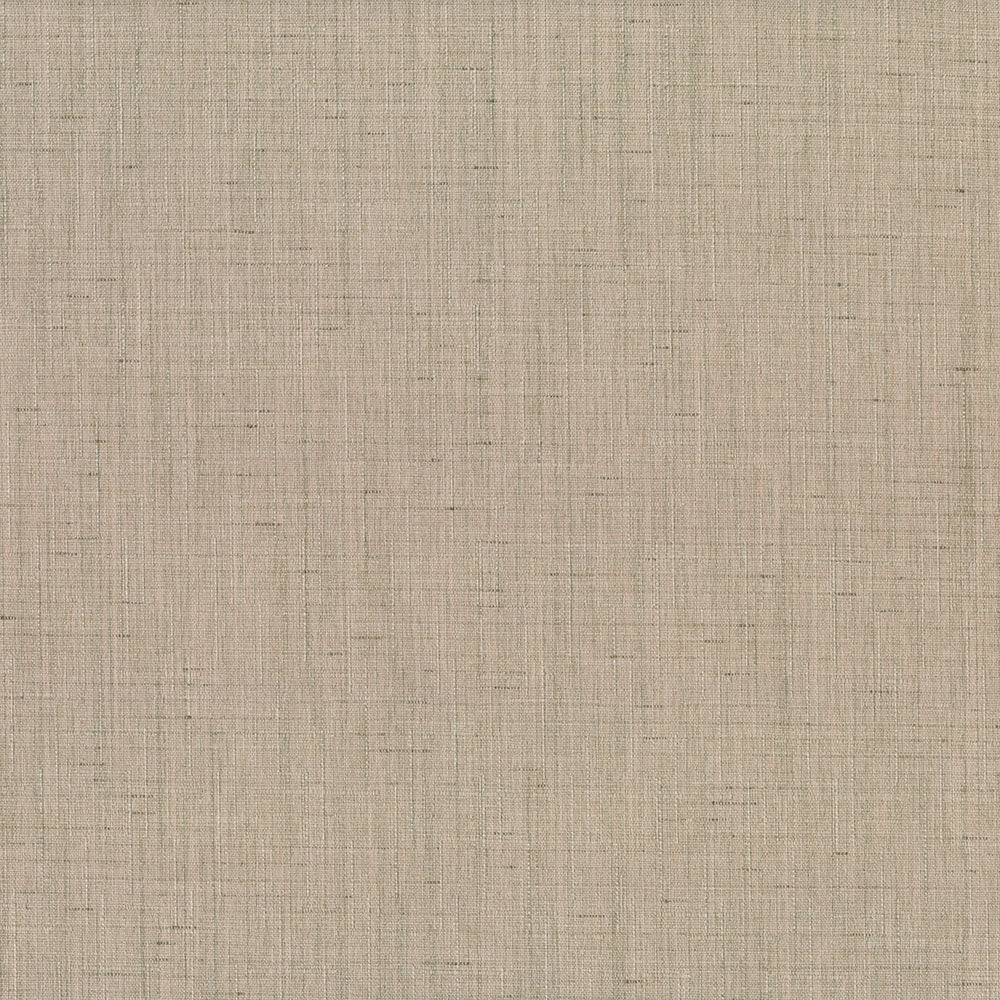 NICHOLASJOHN INC NJ-ALLIANCE Putty    Fabric - NJ25-3479