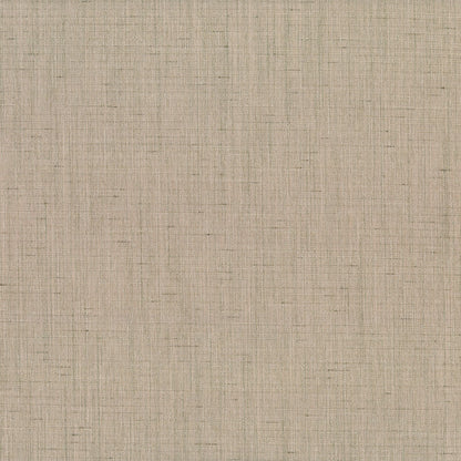 NICHOLASJOHN INC NJ-ALLIANCE Putty    Fabric - NJ25-3479