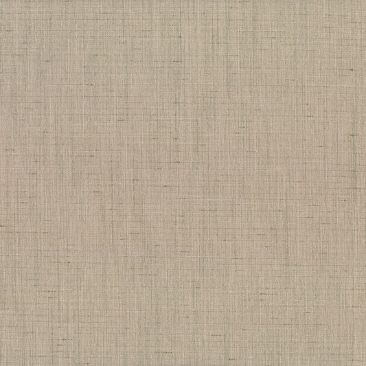 NICHOLASJOHN INC NJ-ALLIANCE Putty    Fabric - NJ25-3479