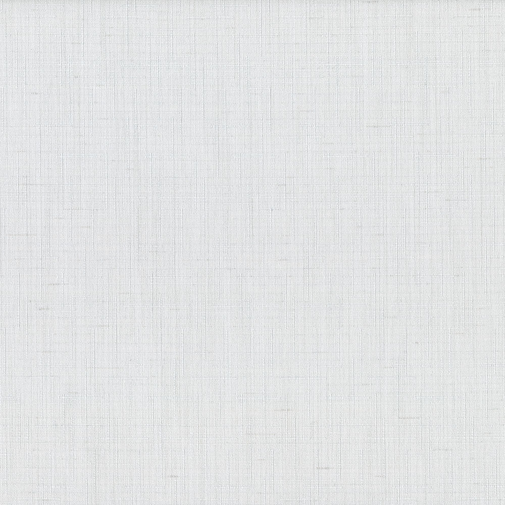 NICHOLASJOHN INC NJ-ALLIANCE Snow    Fabric - NJ25-3480