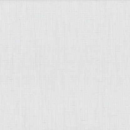 NICHOLASJOHN INC NJ-ALLIANCE Snow    Fabric - NJ25-3480