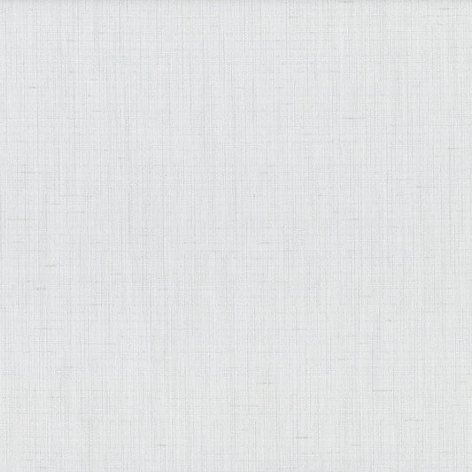 NICHOLASJOHN INC NJ-ALLIANCE Snow    Fabric - NJ25-3480