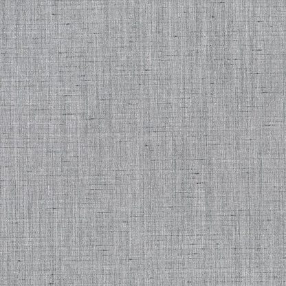 NICHOLASJOHN INC NJ-ALLIANCE Rainy Day    Fabric - NJ25-3481