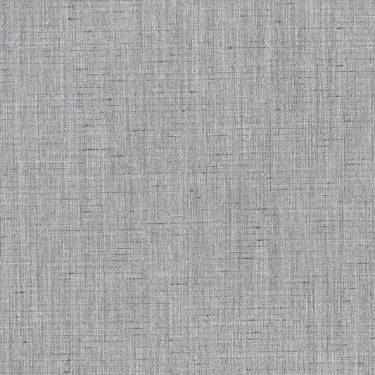 NICHOLASJOHN INC NJ-ALLIANCE Rainy Day    Fabric - NJ25-3481