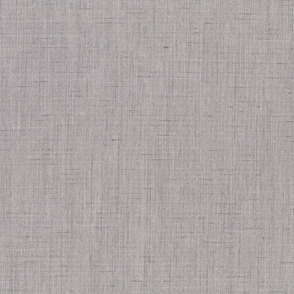 NICHOLASJOHN INC NJ-ALLIANCE Storm    Fabric - NJ25-3482