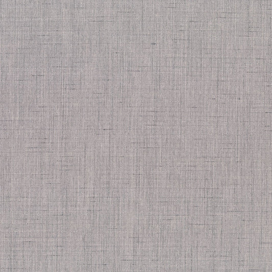 NICHOLASJOHN INC NJ-ALLIANCE Storm    Fabric - NJ25-3482