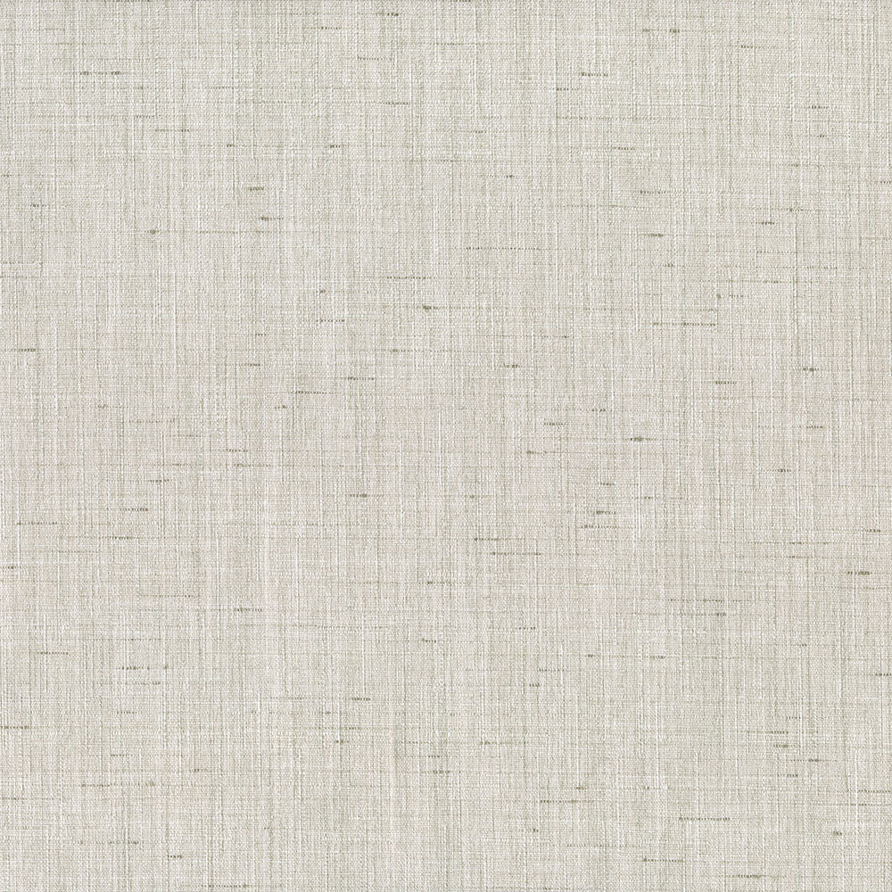 NICHOLASJOHN INC NJ-ALLIANCE Linen    Fabric - NJ25-3483