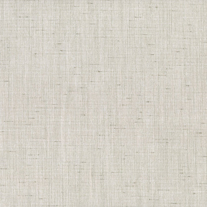 NICHOLASJOHN INC NJ-ALLIANCE Linen    Fabric - NJ25-3483