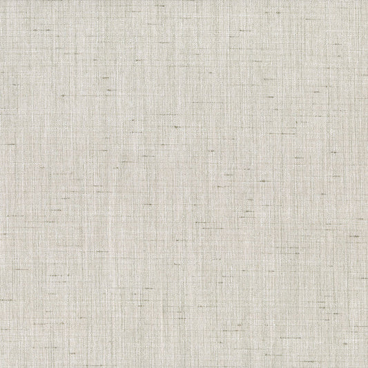 NICHOLASJOHN INC NJ-ALLIANCE Linen    Fabric - NJ25-3483