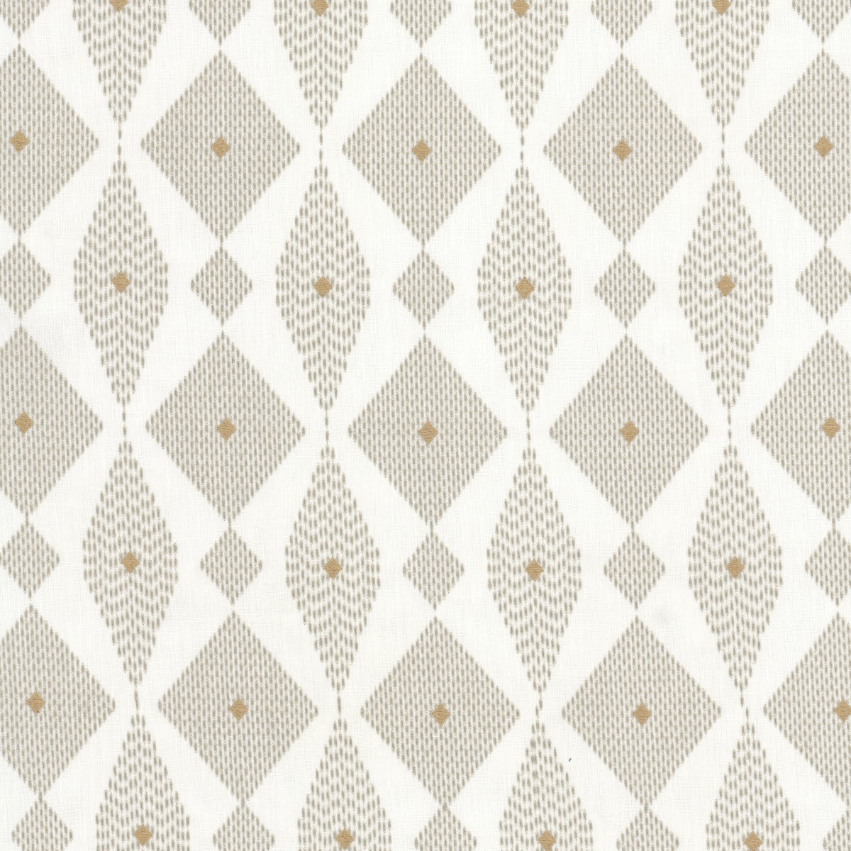 STOUT TEXTILES  MULTIPURPOSE,EMBROIDERIES TRANSITIONAL,, DIAMOND AGATE   - TRAT-1