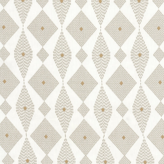 STOUT TEXTILES  MULTIPURPOSE,EMBROIDERIES TRANSITIONAL,, DIAMOND AGATE   - TRAT-1
